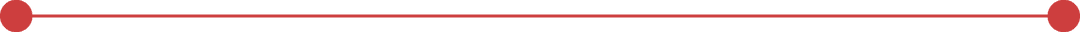 Transparent Red Line with Circular Ends on Isolated Background - Download Free Stock Images Pikwizard.com