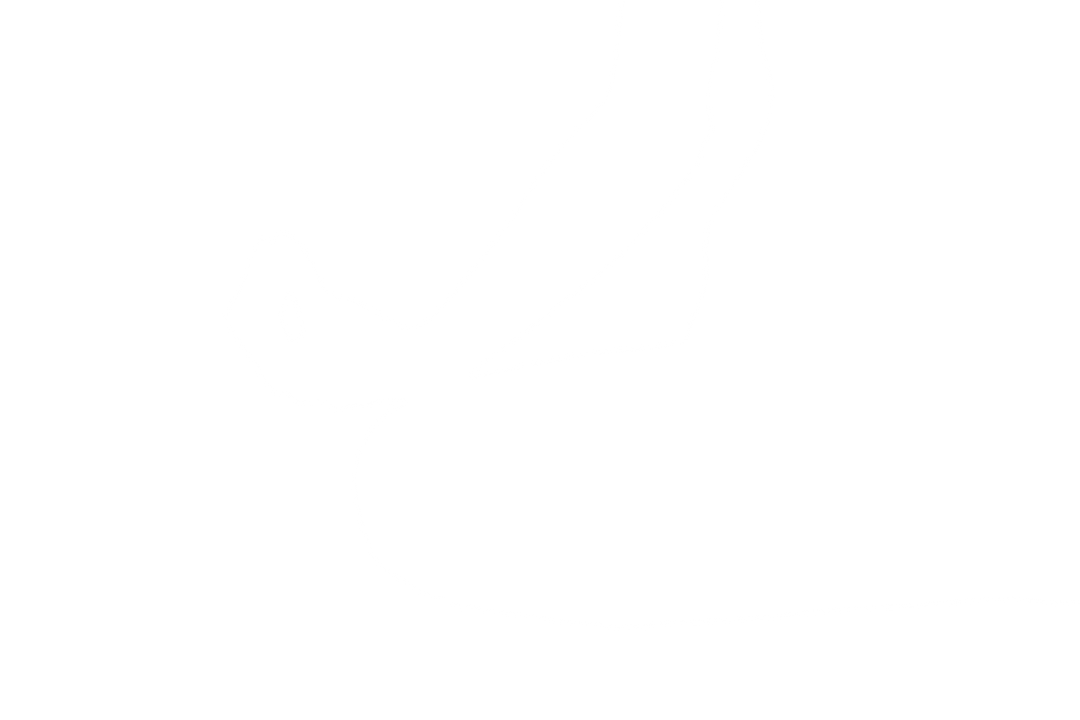 Transparent Silhouette of Person Meditating in Lotus Position - Download Free Stock Images Pikwizard.com