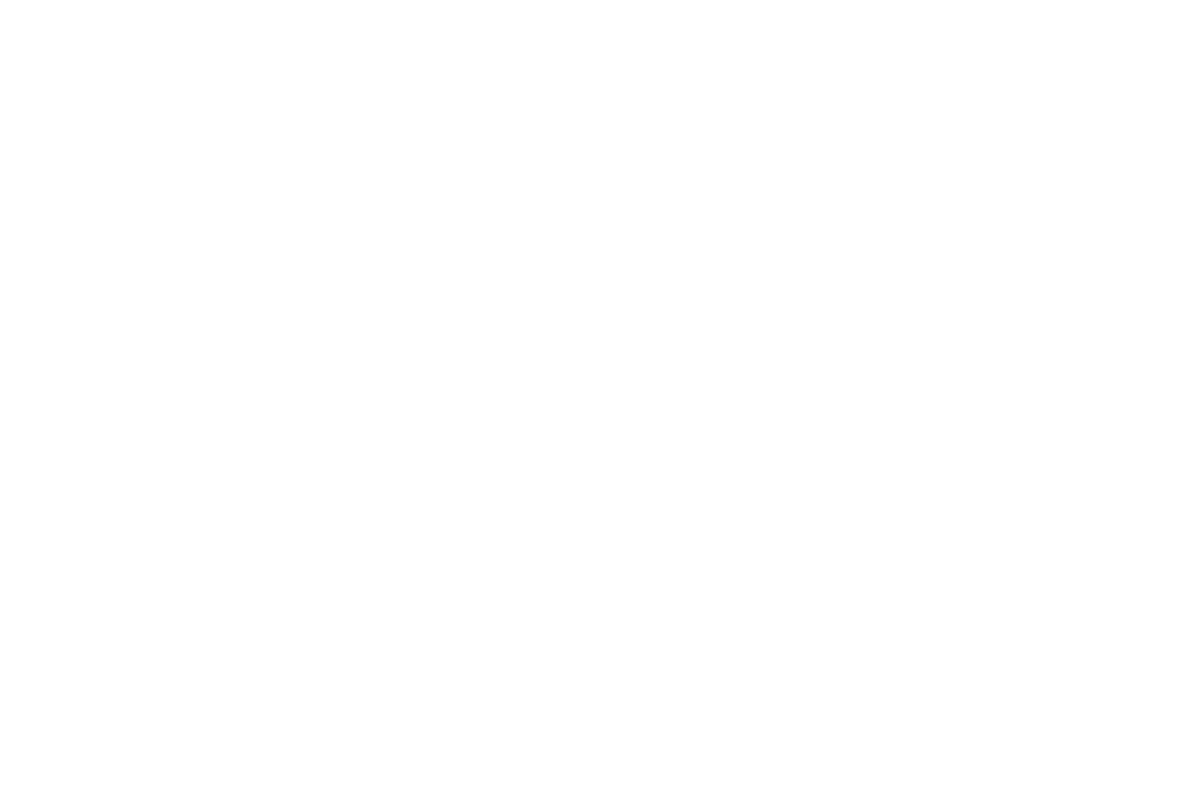 Transparent Silhouette of Athlete Performing Exercise with Ball - Download Free Stock Images Pikwizard.com