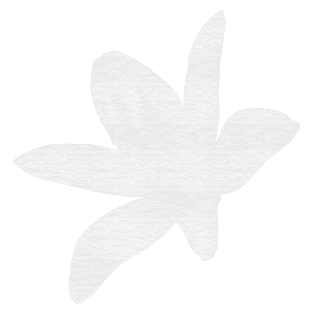 Abstract Shape PNG Illustration on Transparent Background