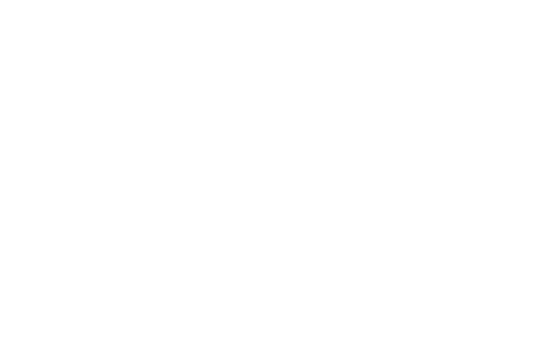 Hands Holding Hired Text on Transparent Background Illustration - Download Free Stock Images Pikwizard.com