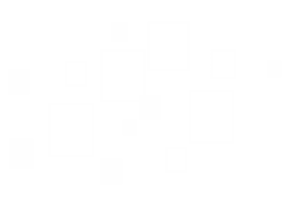 High-Tech Transparent White Rectangular Design Elements Overlay - Download Free Stock Images Pikwizard.com
