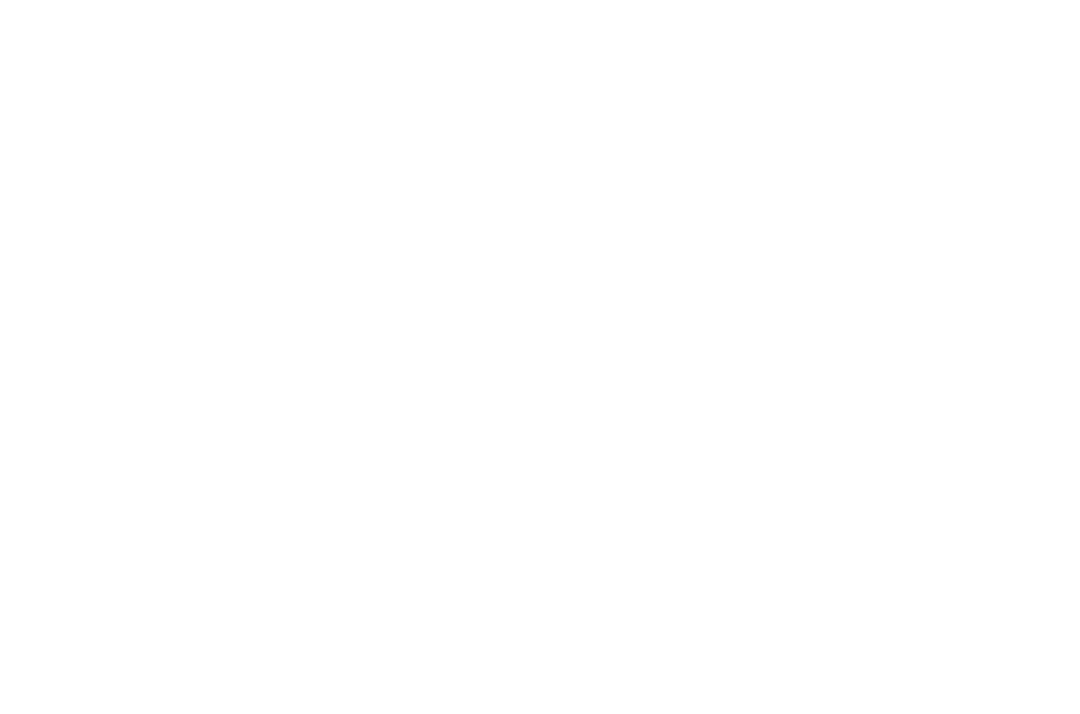 white star shape pattern on transparent background for graphic design - Download Free Stock Images Pikwizard.com