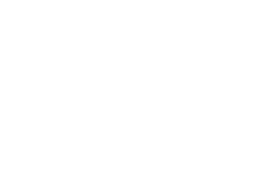 Melting Effect 'Reply' Text with Hand Shapes on Transparent Background