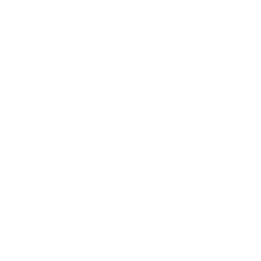 White Pills on Transparent Background for Medical Use