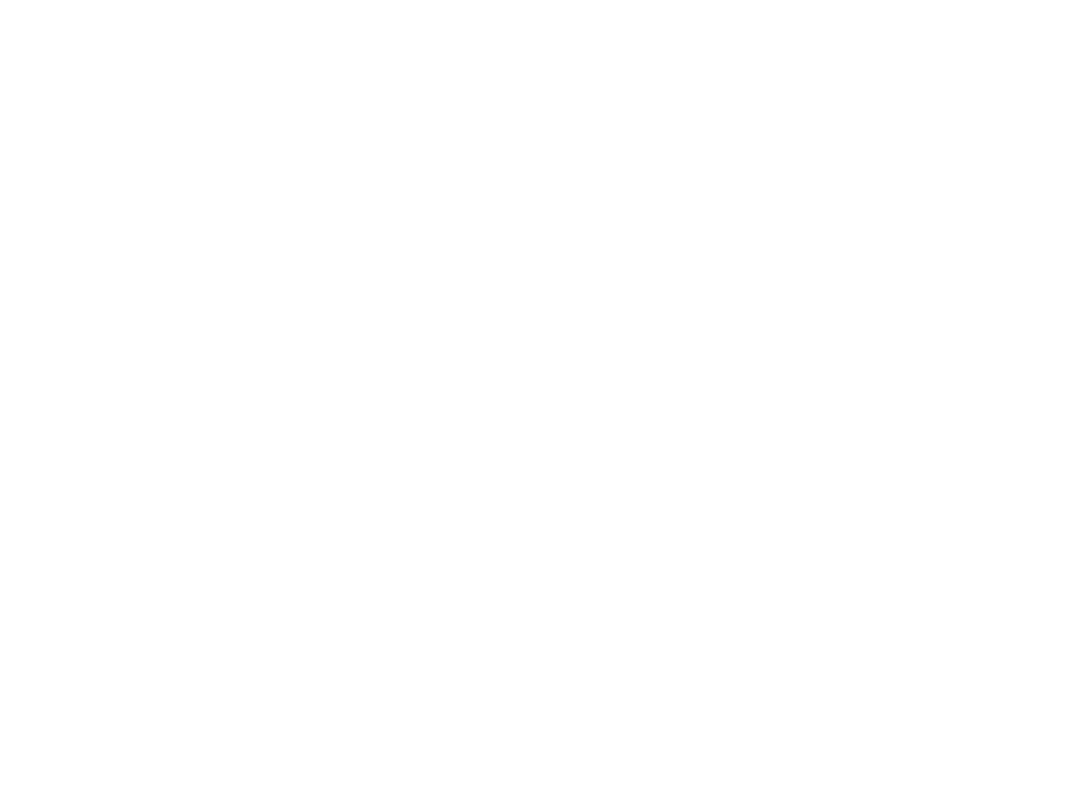Calculus Formulas and Diagrams on Transparent Background