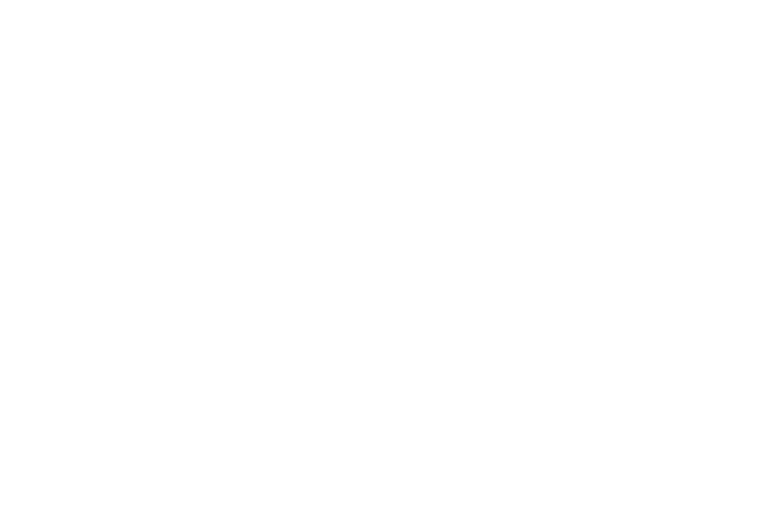 Digital Illustration of Transparent White Suitcase Icon