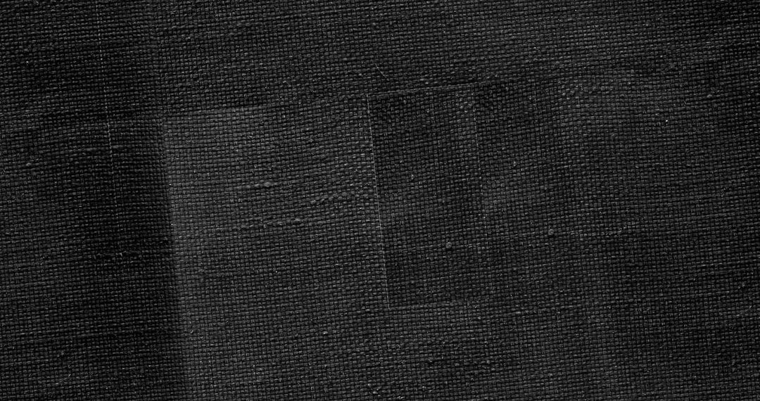 Dark Textured Canvas with Minimalist Aesthetic