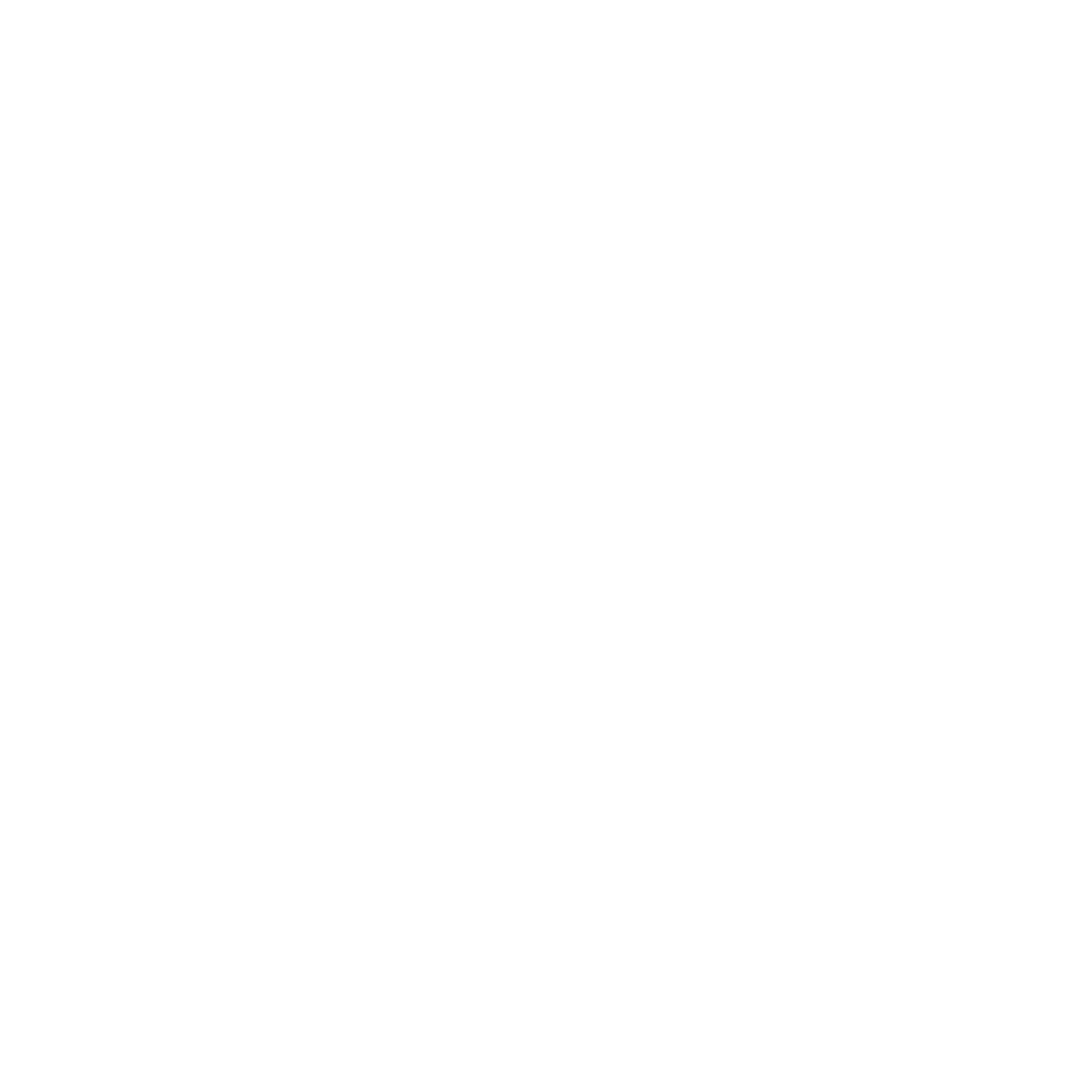 Transparent Minimalist Flexible Lamp with Vented Base