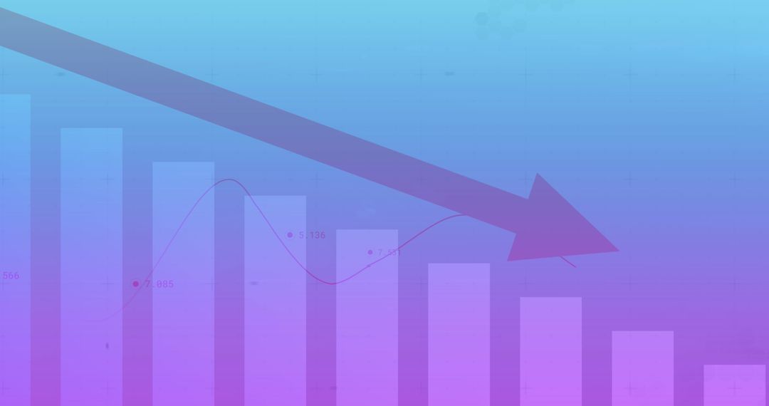 Modern Financial Data Analysis with Graphs and Arrow