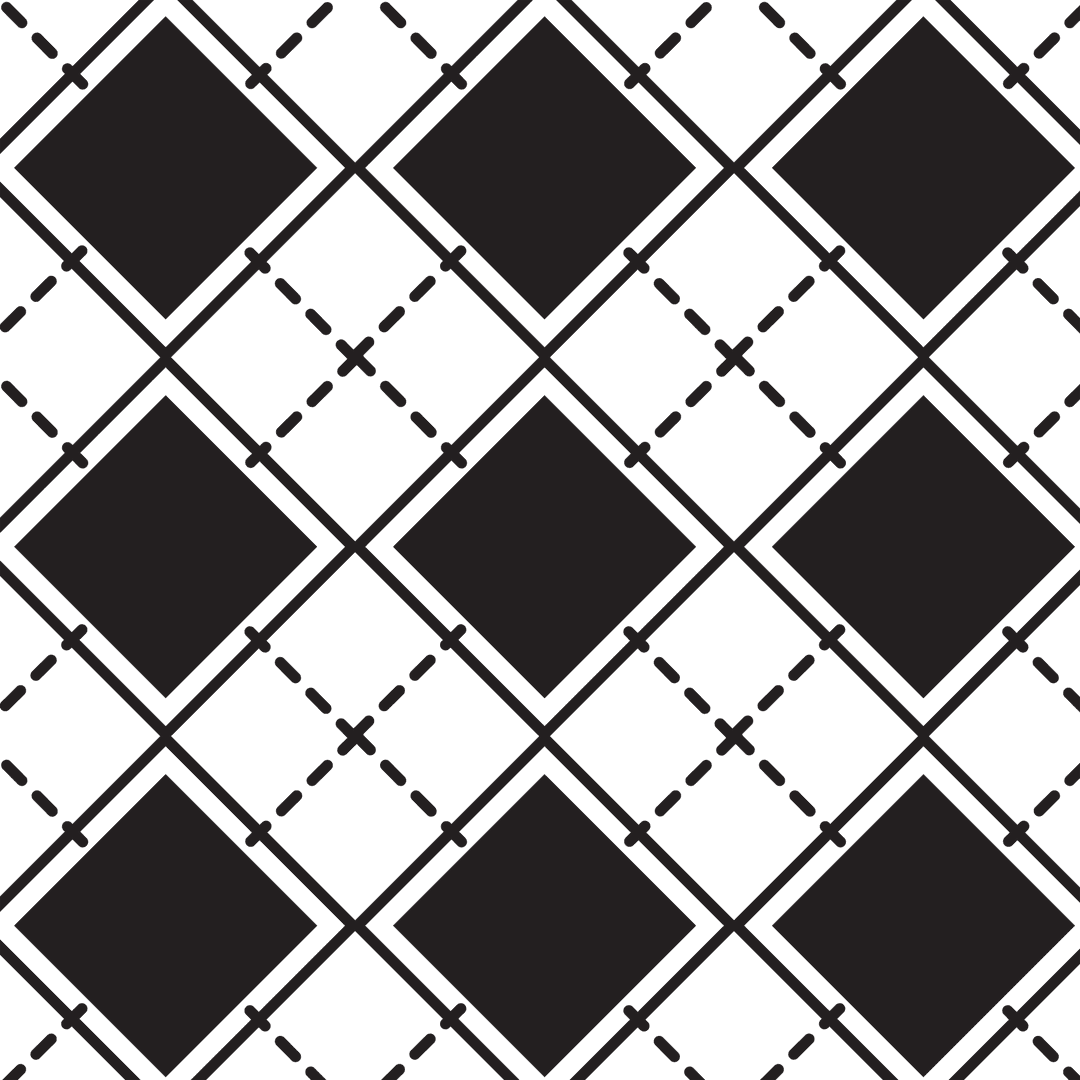 Black Geometric Patterns on Transparent Background Line Art - Download Free Stock Images Pikwizard.com