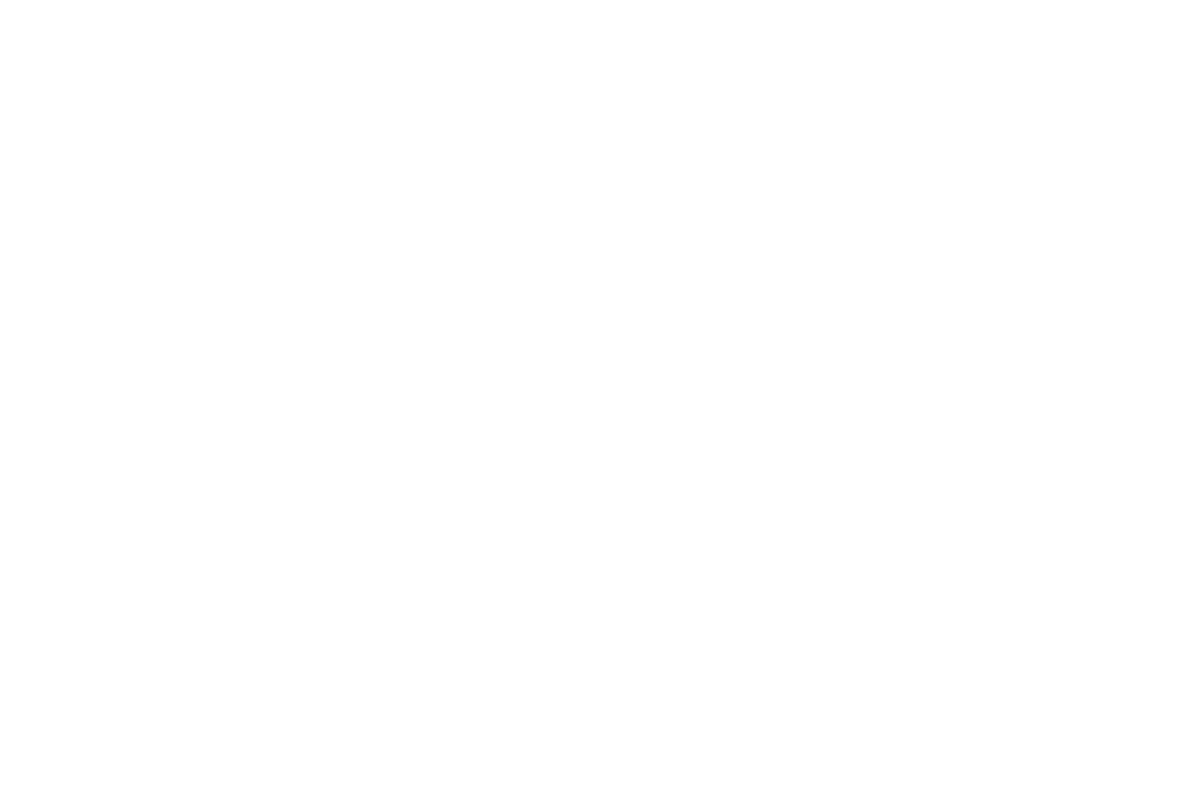 Transparent Hands Holding Talent Text Illustration