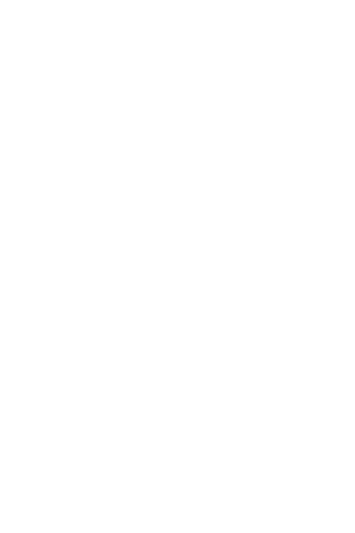 Silhouette of Athlete Lifting Dumbbell in Transparent Background