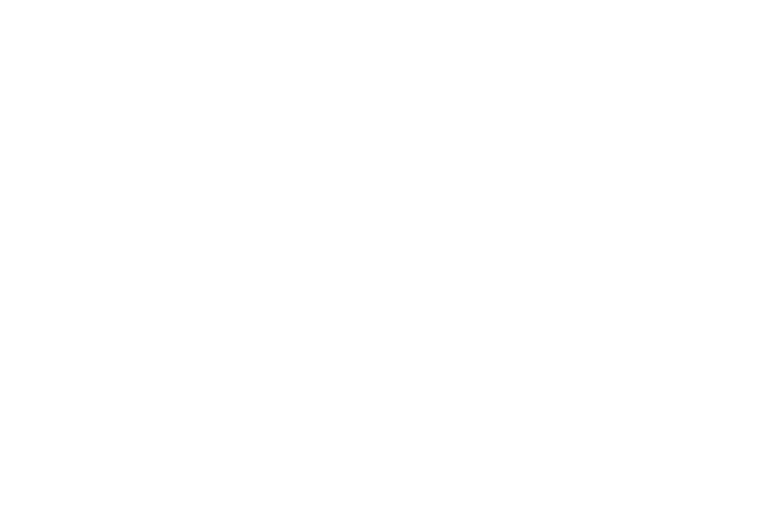 Comparative Text Hands on Transparent Background for Communication Designs