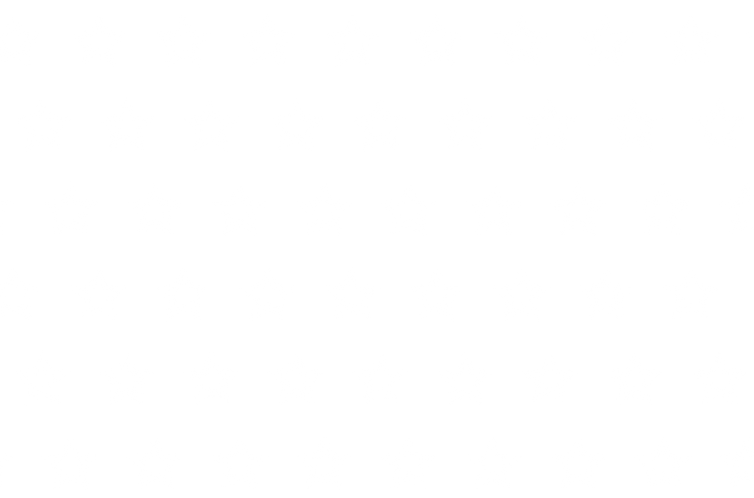 Seamless Transparent Background Pattern with Abstract Star Shapes - Download Free Stock Images Pikwizard.com