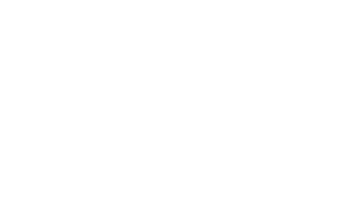 White Flags Pattern on Transparent Background Vector Design - Download Free Stock Images Pikwizard.com