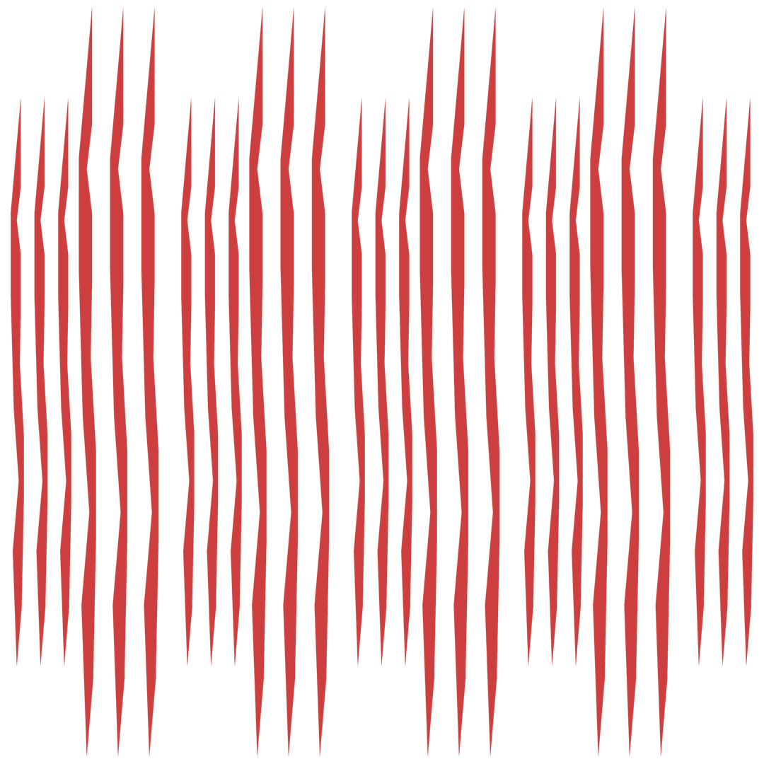 Red Vertical Lines Pattern on Transparent Background for Creative Design - Download Free Stock Images Pikwizard.com