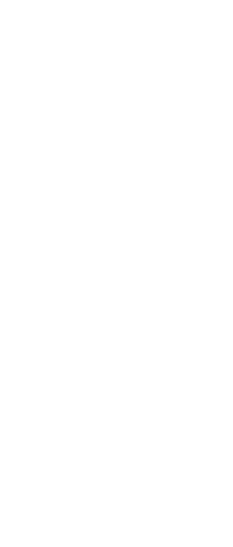 Silhouette Png of Soccer Player Leaning on Ball on Transparent Background