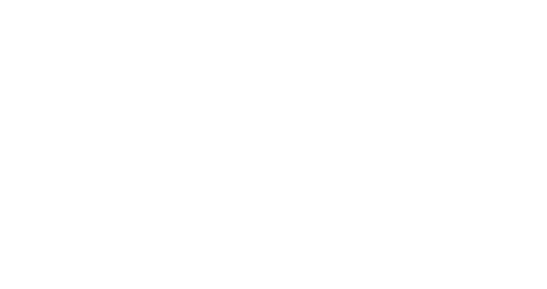 Bold Back to School Text on Transparent Background