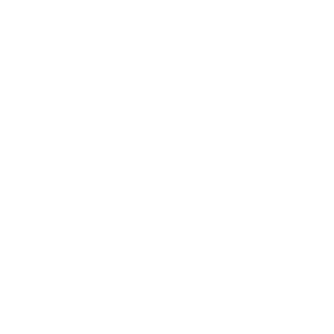 Digital Illustration 250V on Transparent Background