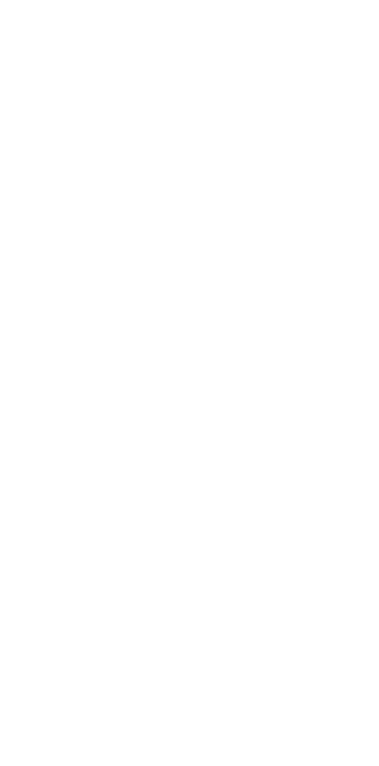 Silhouette of Sportsman Lifting Kettlebells on Transparent Background