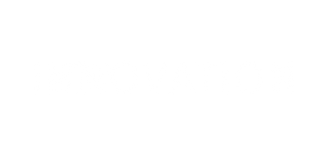 Transparent Innovation Text Digital Illustration - Download Free Stock Images Pikwizard.com