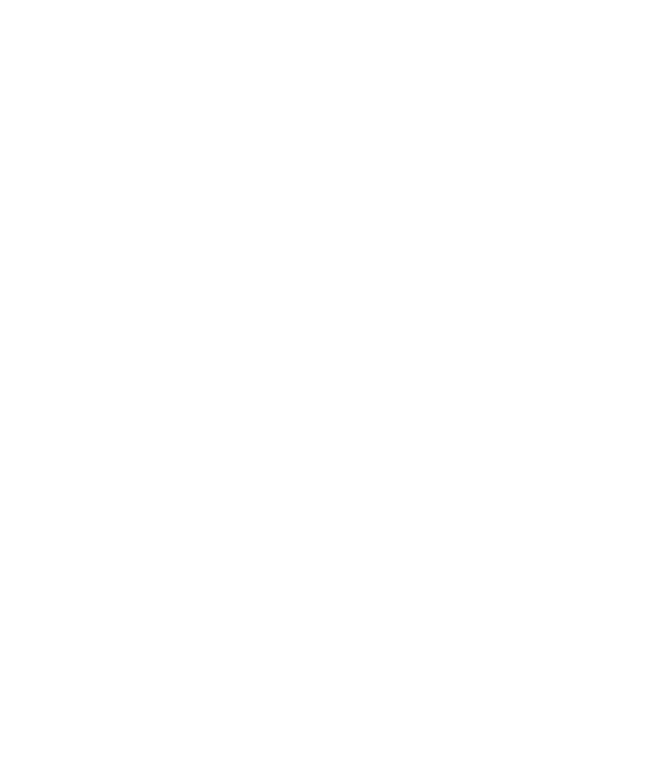 Hand Using Virtual Interface on Transparent Background - Download Free Stock Images Pikwizard.com