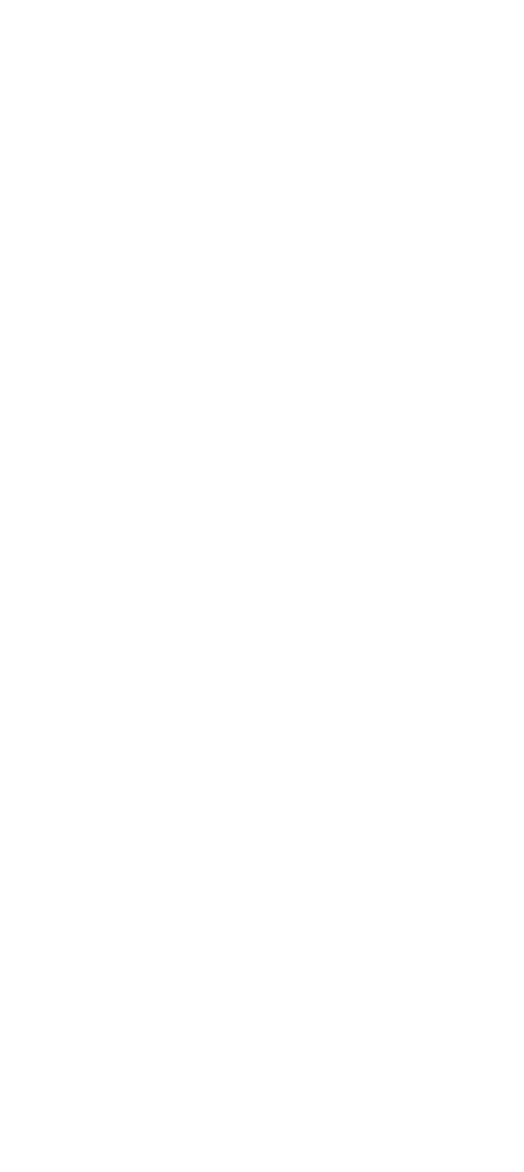 Transparent Silhouette of Dynamic Male Football Player Vector