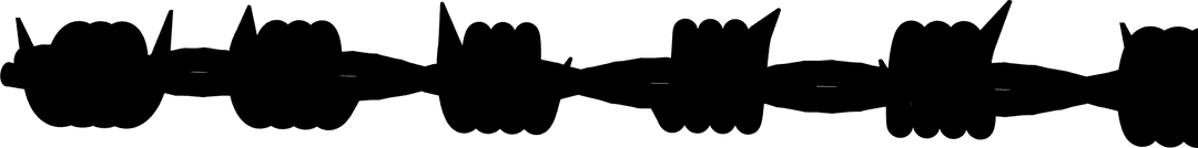 Transparent Wired Fence for Boundary Setups and Control