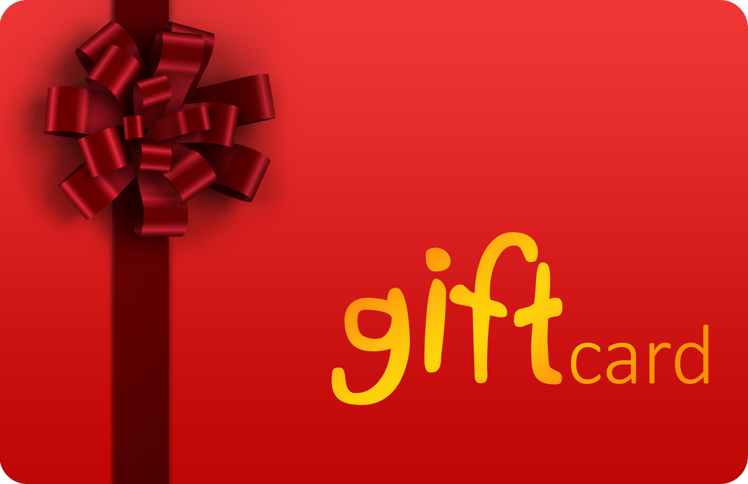 Red Gift Card PNG with Transparent Background and Bow, Birthday and Celebration - Download Free Stock Images Pikwizard.com