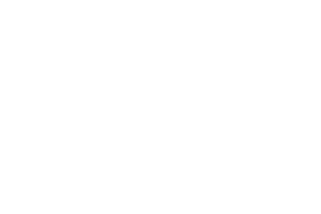 Transparent Illustration of Hands Raising Last Minute Text Concept