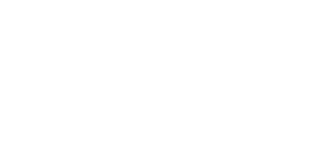 Transparent Rainy Clouds Vector Illustration with Raindrops