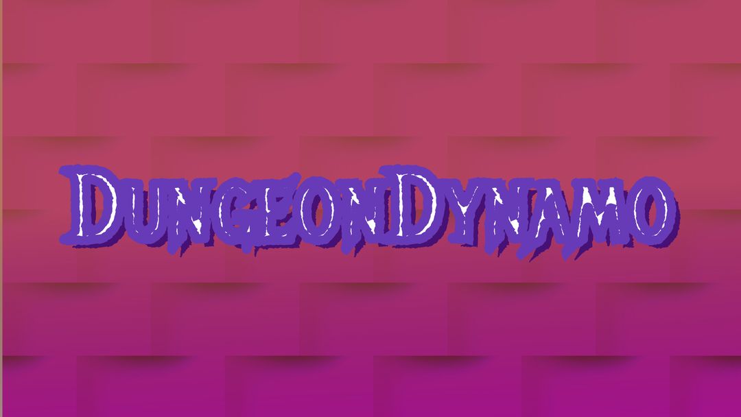Fantasy Event Banner with Bold Purple Font on Gradient Background - Download Free Stock Templates Pikwizard.com