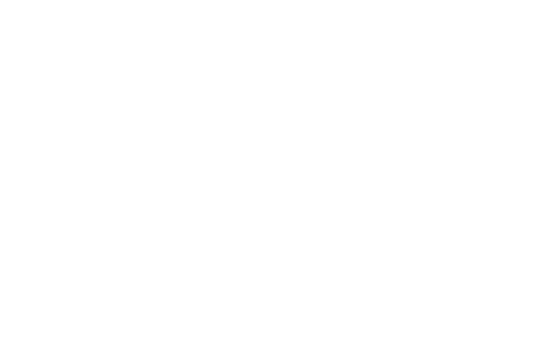 Effort Text with Hands on Transparent Background Illustration