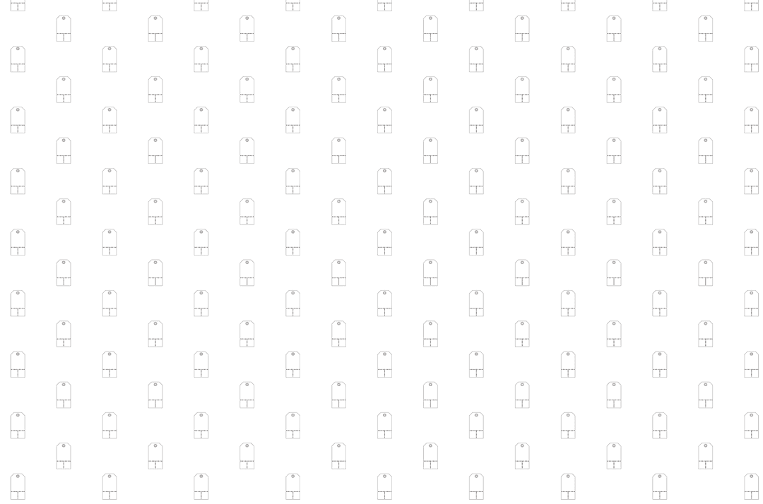 Transparent PNG Illustration of Symbol Pattern