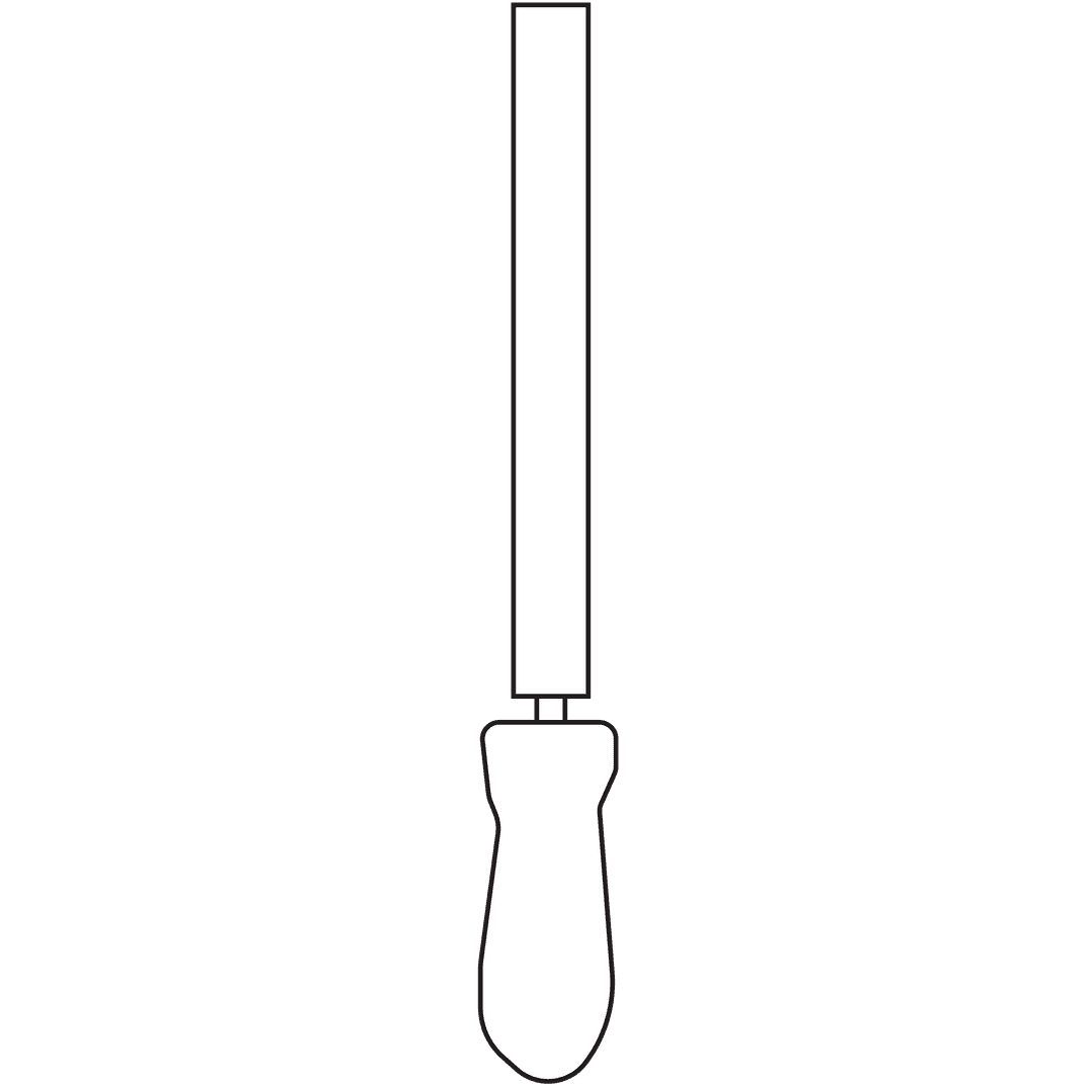 Transparent SVG File Icon on Clear Background for Construction Design - Download Free Stock Images Pikwizard.com