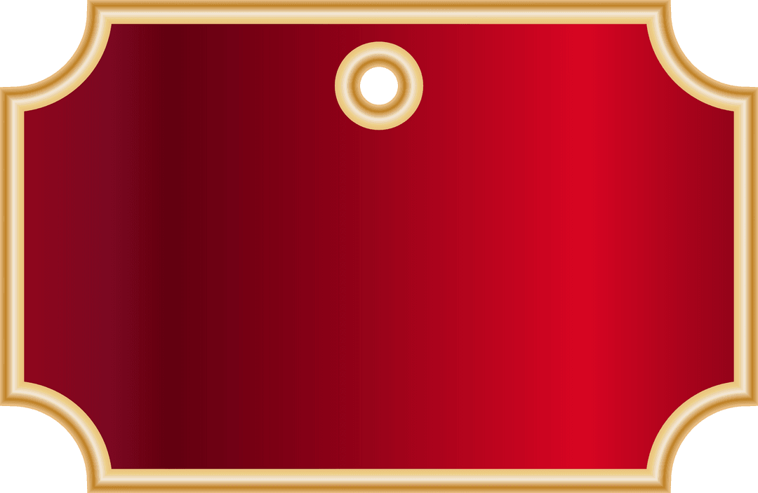 Transparent Red Tag Design Interesting Point Switch - Download Free Stock Images Pikwizard.com