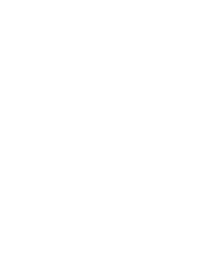 White Calculator Illustration Transparent Background