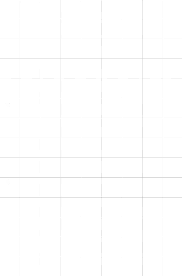 Transparent Notebook Page with Grid Pattern for Digital Design - Download Free Stock Images Pikwizard.com