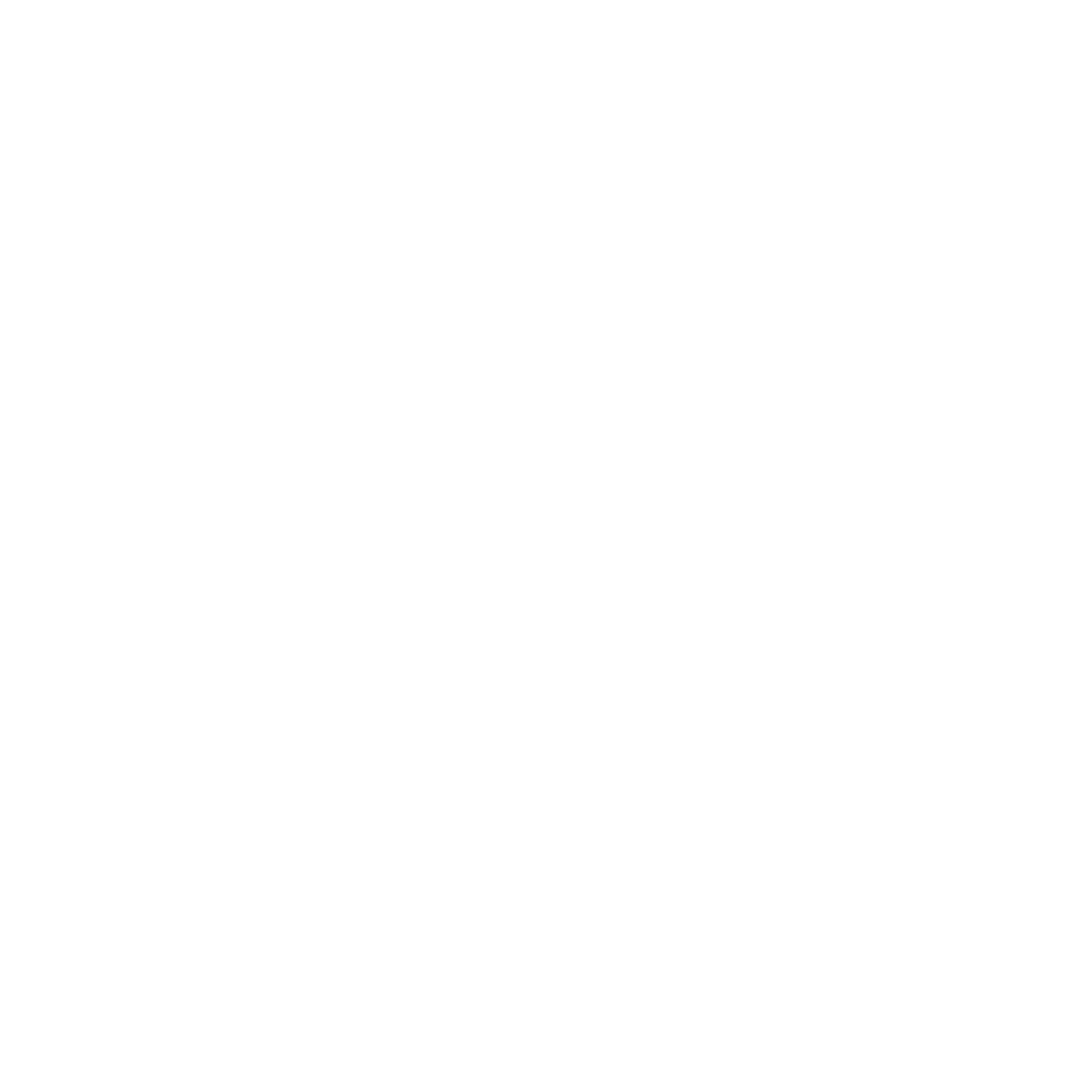 Elegant Spiral Arrow Illustration on Transparent Background