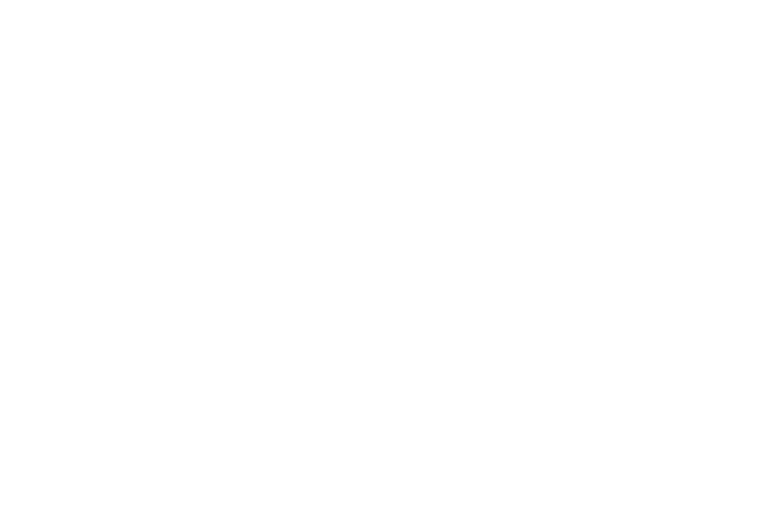 Leading Concept Typographic Design on Transparent Background