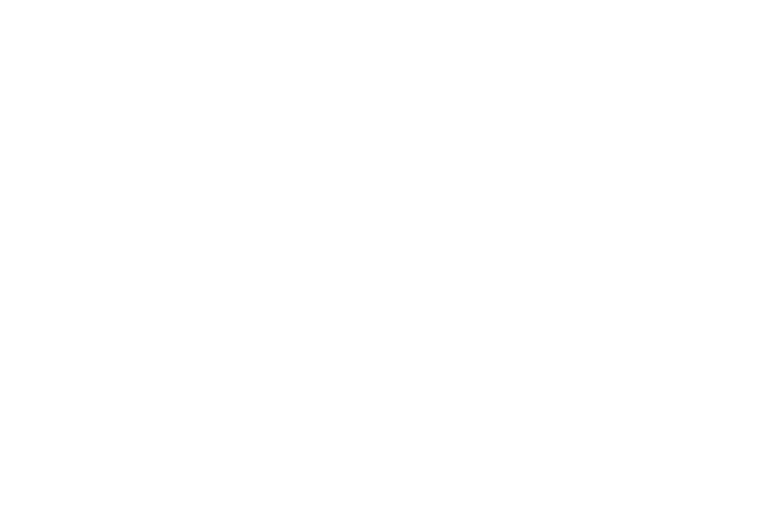 Illustration of Hands with Product Text on Transparent Background