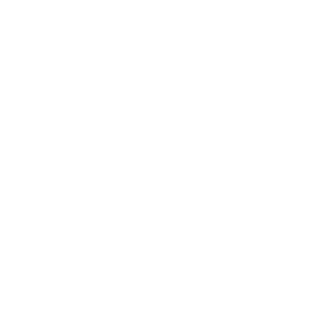Transparent Smoking Cigarette Icon with Smoke