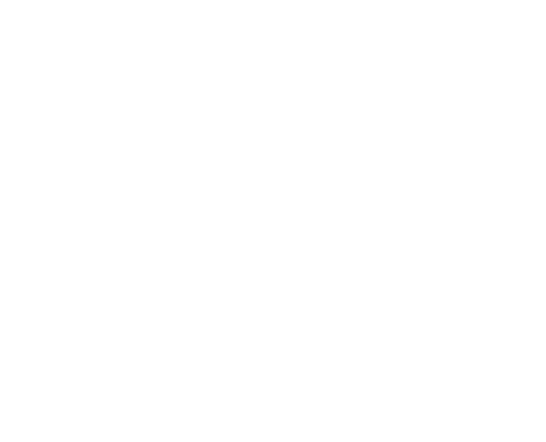 Transparent Silhouette of Woman Stretching with Exercise Band