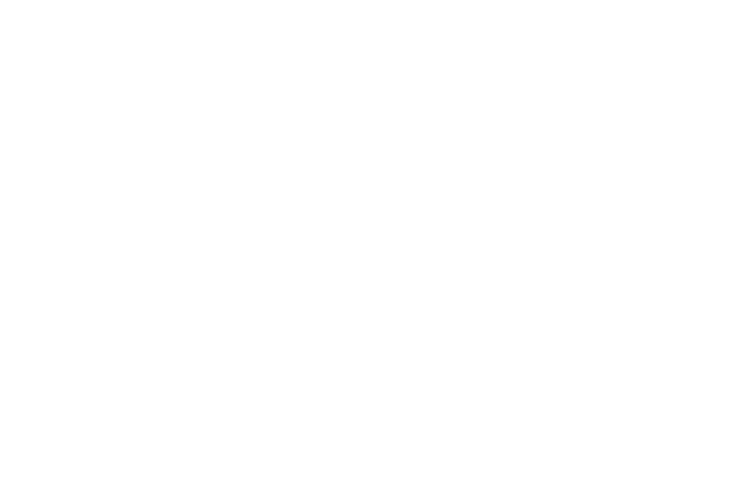 Abstract Vertical Lines Transparent Illustration on Isolated Vector