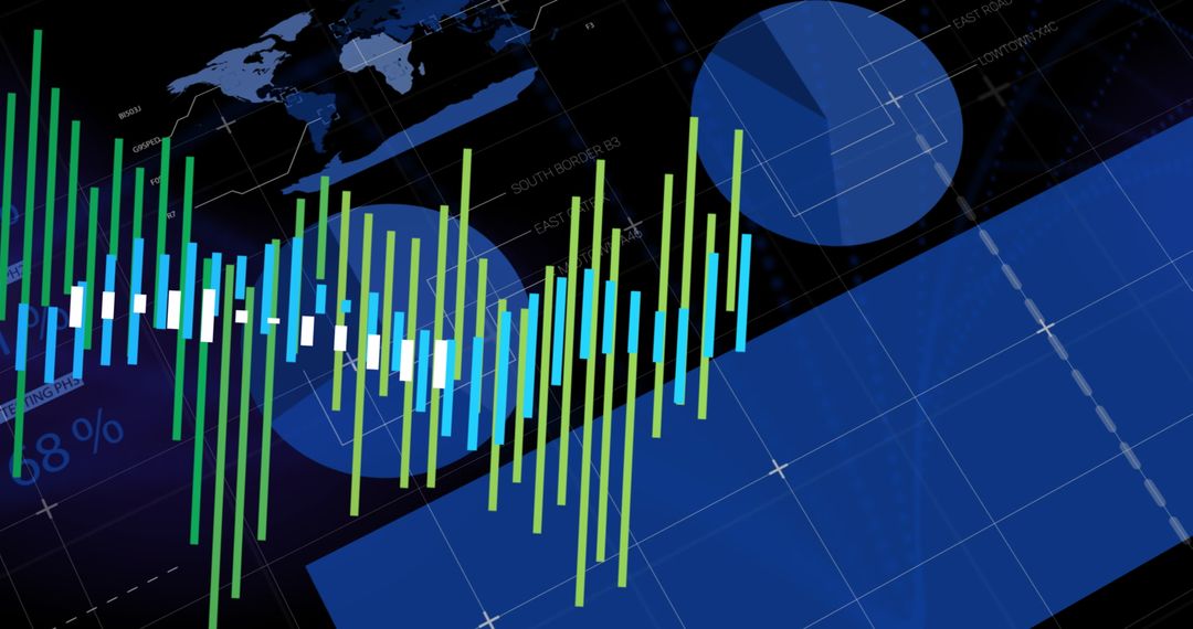 Abstract Financial Data Analysis Conceptual Design