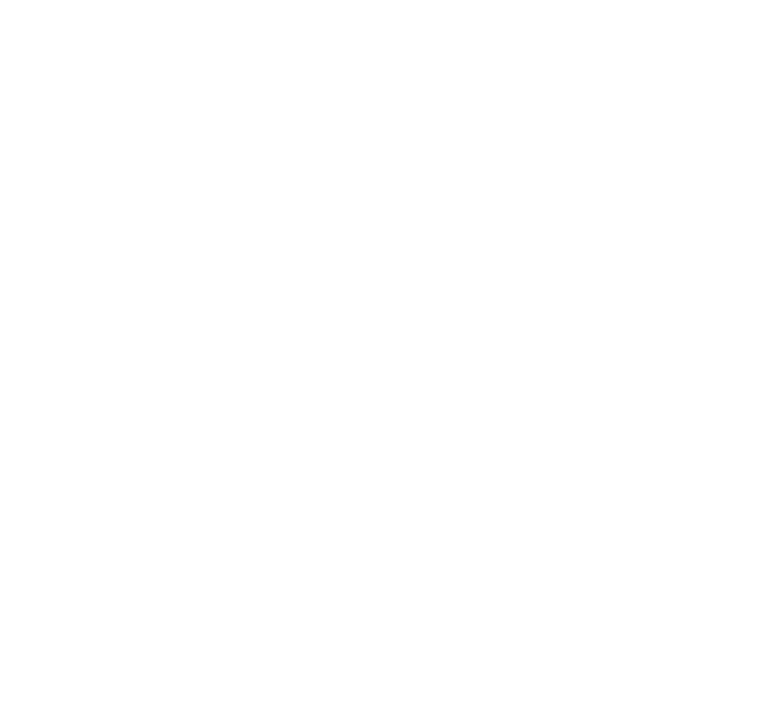 Silhouette of Female Runner on Transparent Background for Sports Design