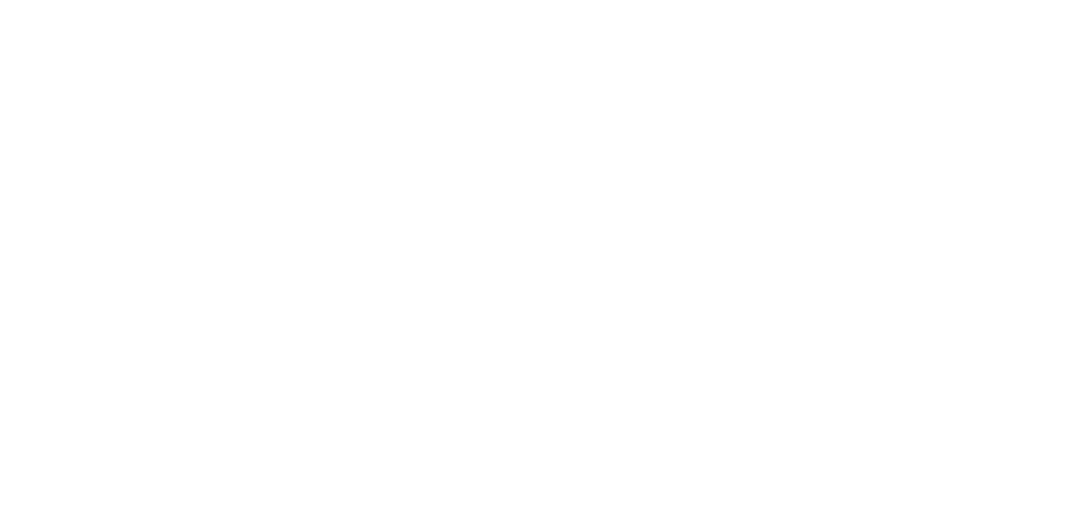 Thumbs Up Hand Gestures on Transparent Background