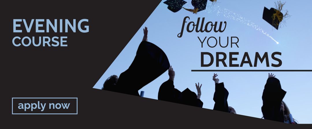 Achieve Goals with Evening Courses for Success