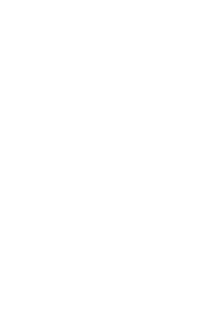 Silhouette of Woman Running on Transparent Background for Sports Design
